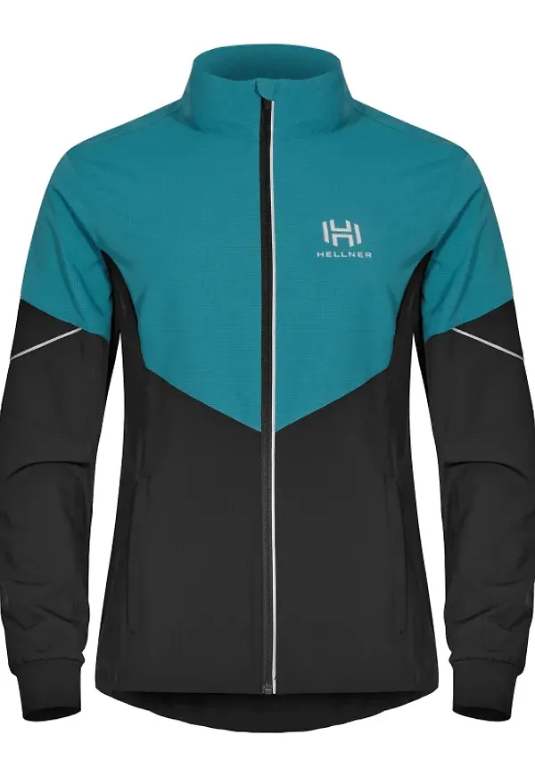 Vassara Cover-up Jacket Women's