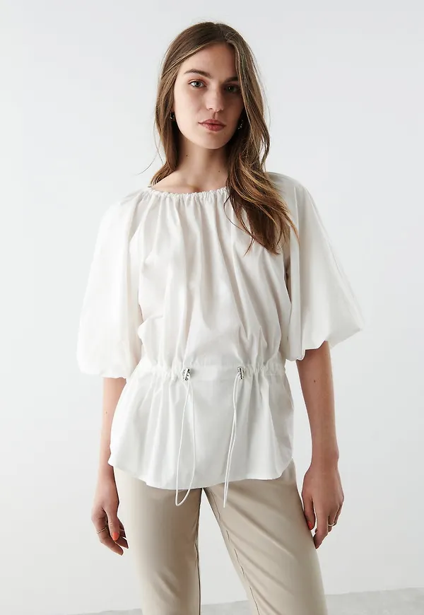 Vavva blouse