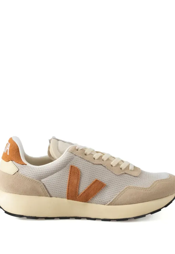 VEJA Rio Branco II sneakers - Neutral