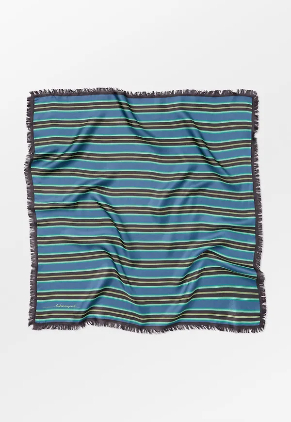 Velora Sia Scarf
