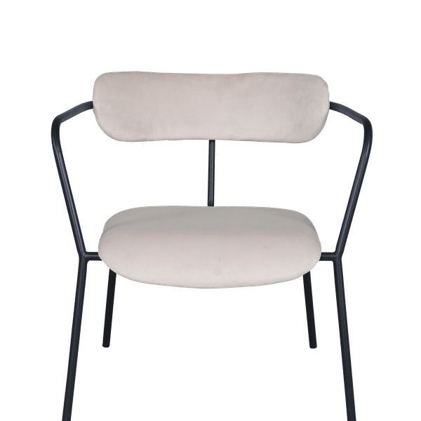 Venture Home - Fåtölj Duffy - Beige