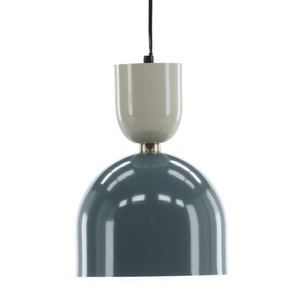 Venture Home - Taklampa Tim - Grå