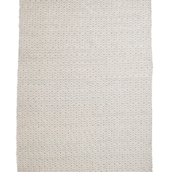 Venture Home - Ullmatta Jamhuri - Natur - 170X240