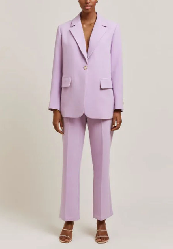 Vera Blazer