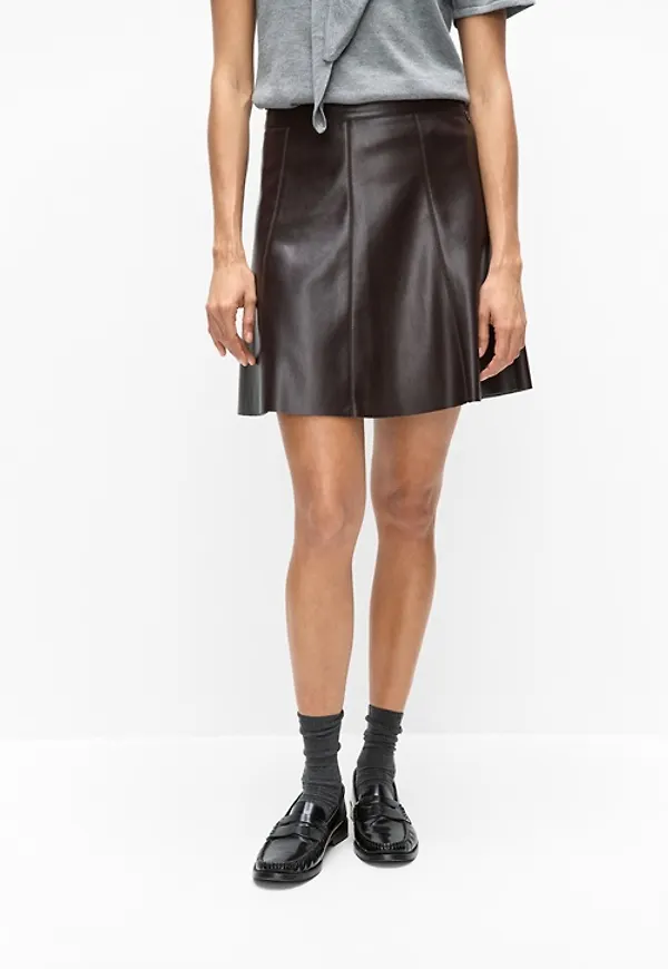 Vera skirt