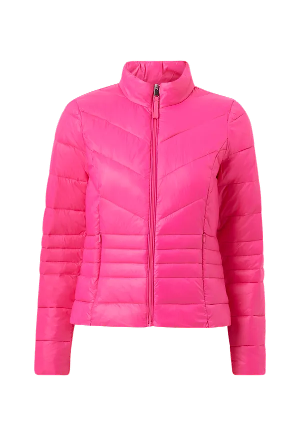 Vero Moda - Jacka vmSorayasiv SS23 Short Jacket - Rosa - 36/38