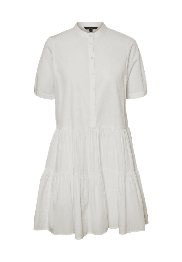 VERO MODA klanningar 2024 Just nu Upp till 60 rabatt Alissa