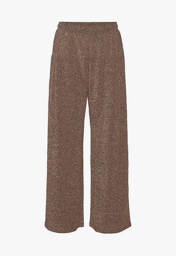 Vero Moda Curve - Byxor vmChoxanne