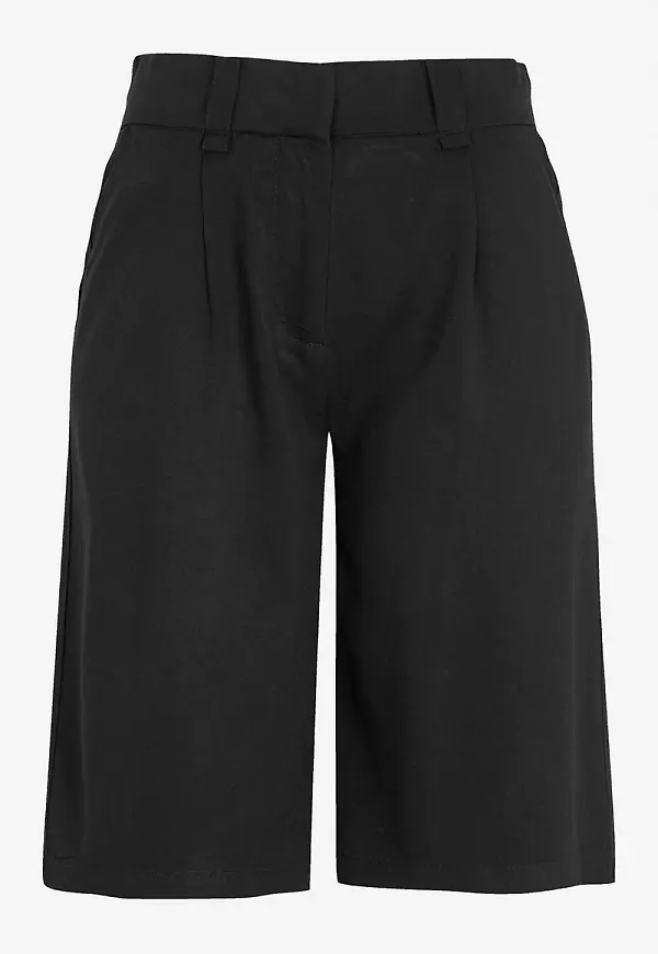 Vero shorts