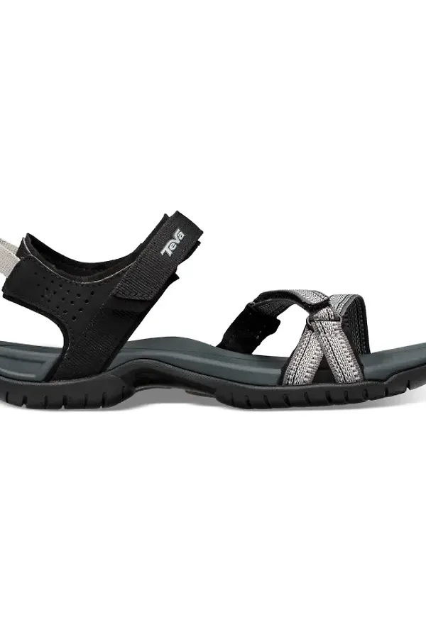 Verra Women's