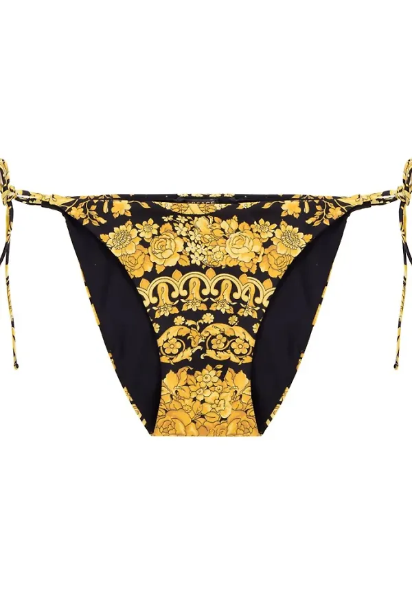 Versace, Badkläder, Dam, L, Bikini