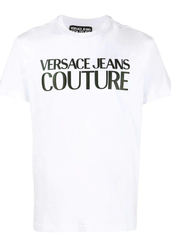 Versace Jeans Couture linnen herr (2024) • Nu upp till 50 rabatt Alissa