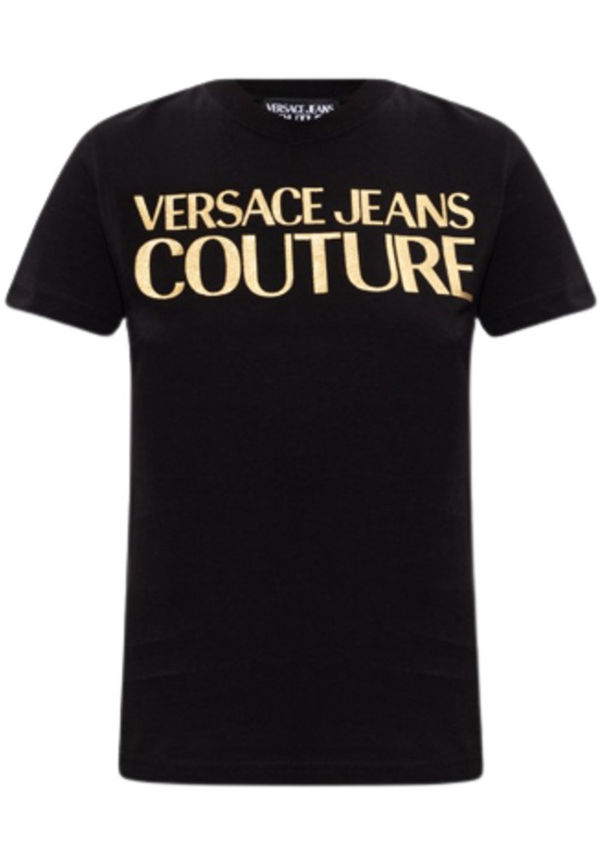 Versace Jeans Couture Versace jeansskjortor dam (2024) • Få upp till 50 rabatt Alissa