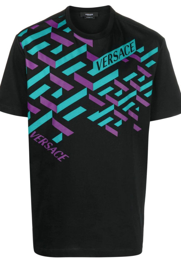 versace 1222