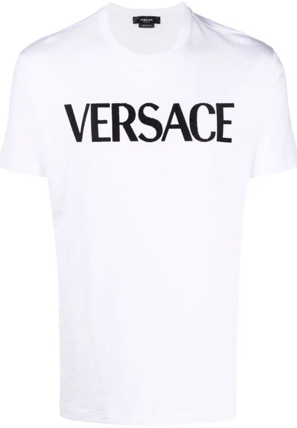 Vita Versace linnen herr (2024) • Få upp till 60 rabatt Alissa