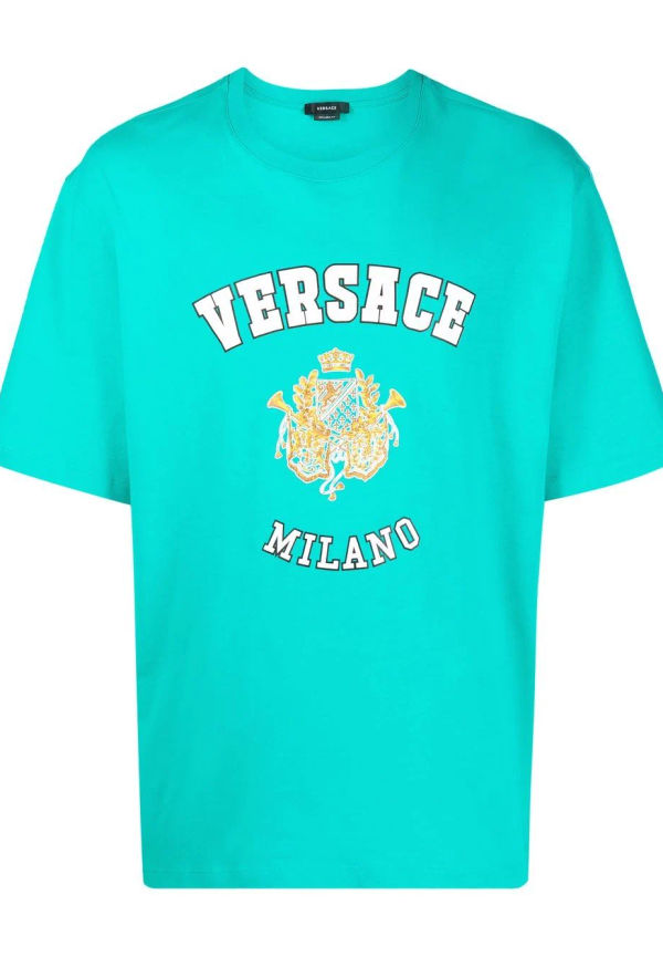 Versace bomullslinnen herr (2024) • Få upp till 60 rabatt Alissa