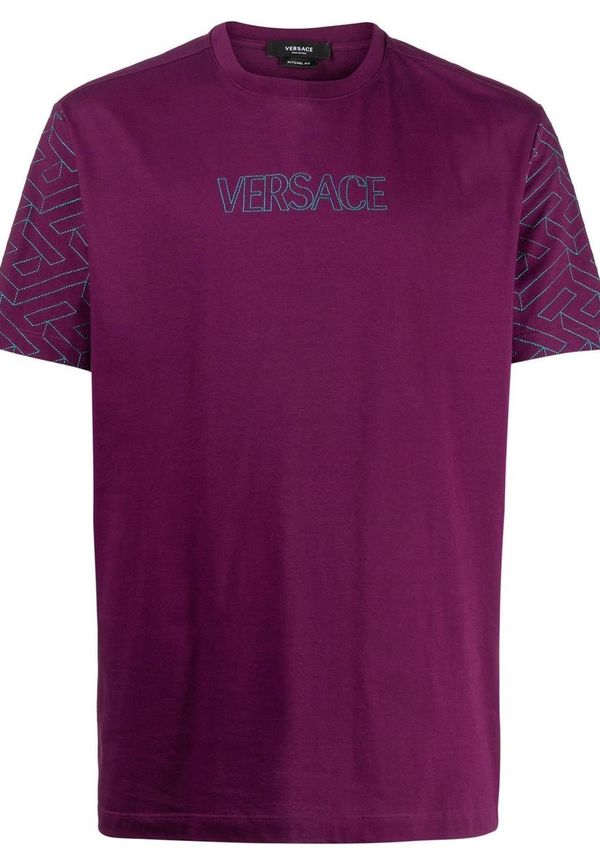 Versace bomullslinnen herr (2024) • Få upp till 60 rabatt Alissa