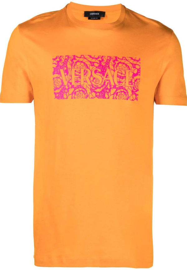 Versace bomullslinnen herr (2024) • Få upp till 60 rabatt Alissa