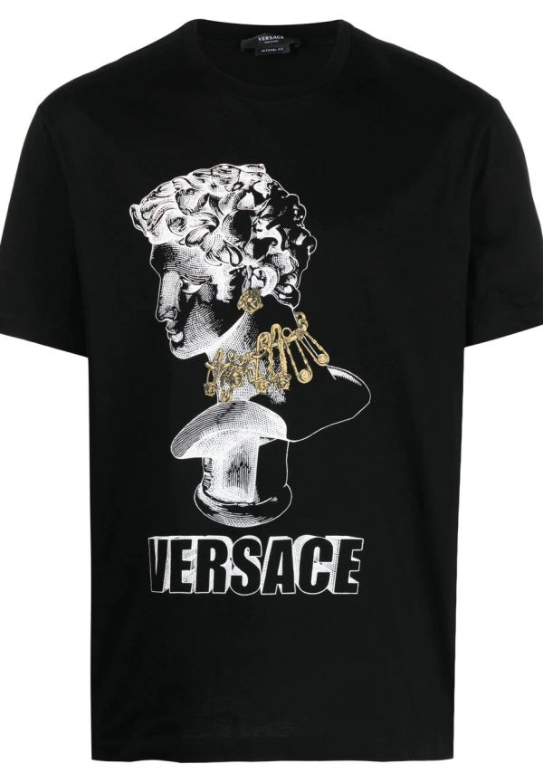 versace 1222