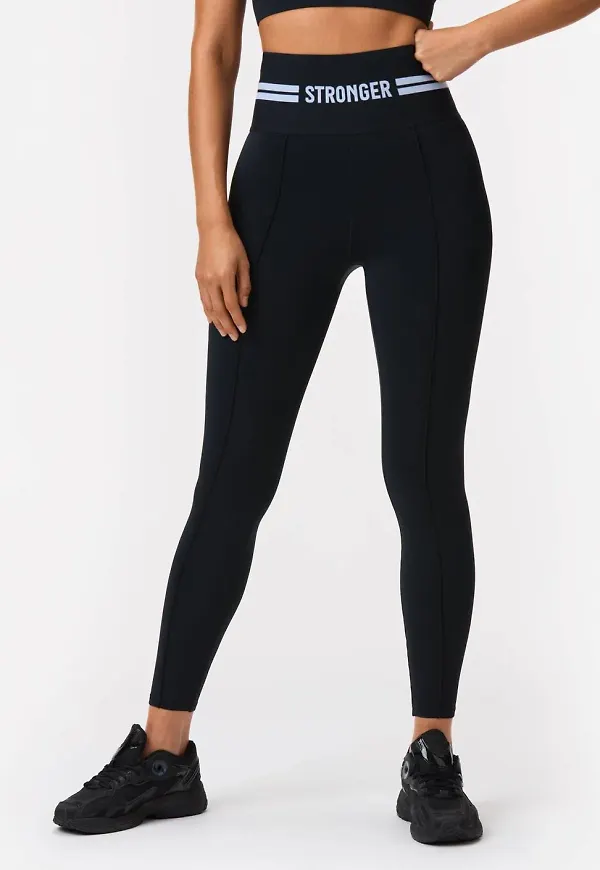 Verve Tights