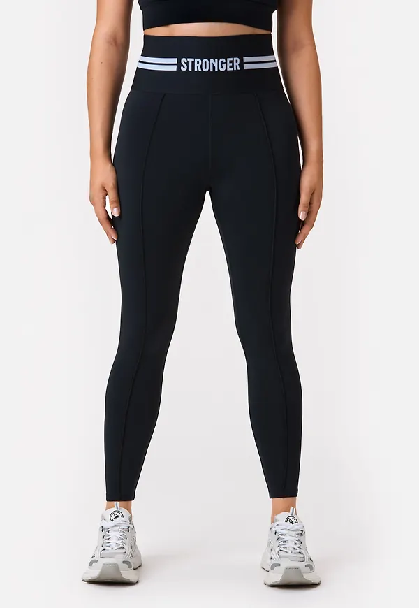 Verve Tights