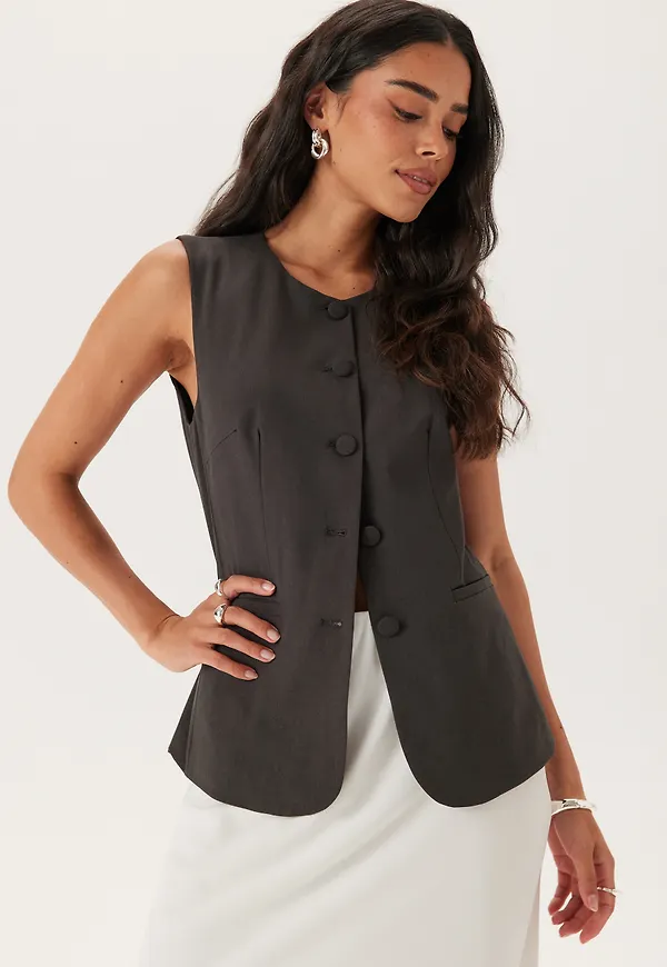 Viamoi Sl Vest