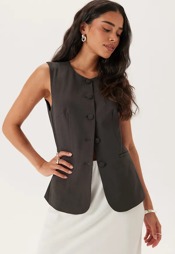 Viamoi Sl Vest