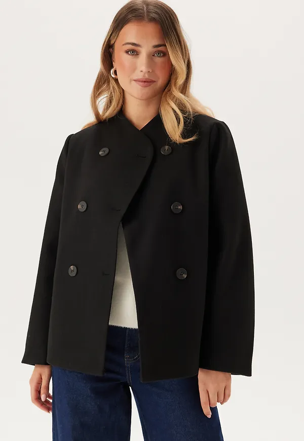 Vicosa Jacket