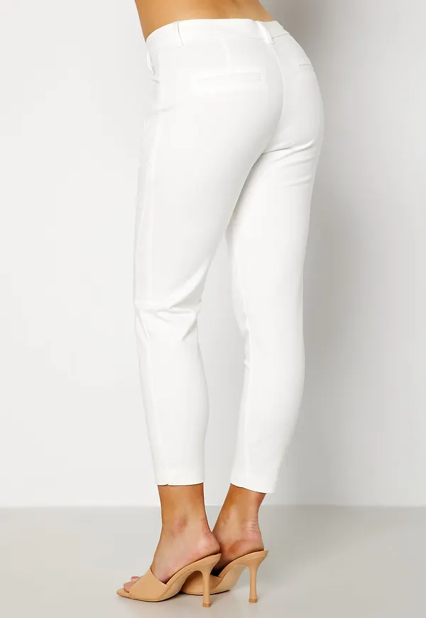 Victoria Antifit Ankel