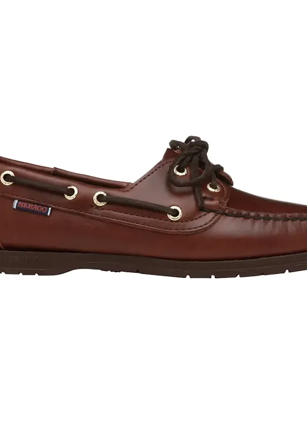 Victory Waxy Women's