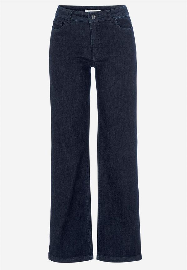 Arman pornosini onlayn tomosha qiling