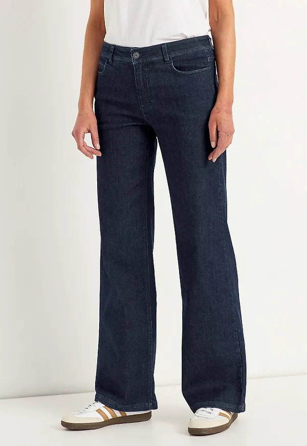 Vida jeans Sara
