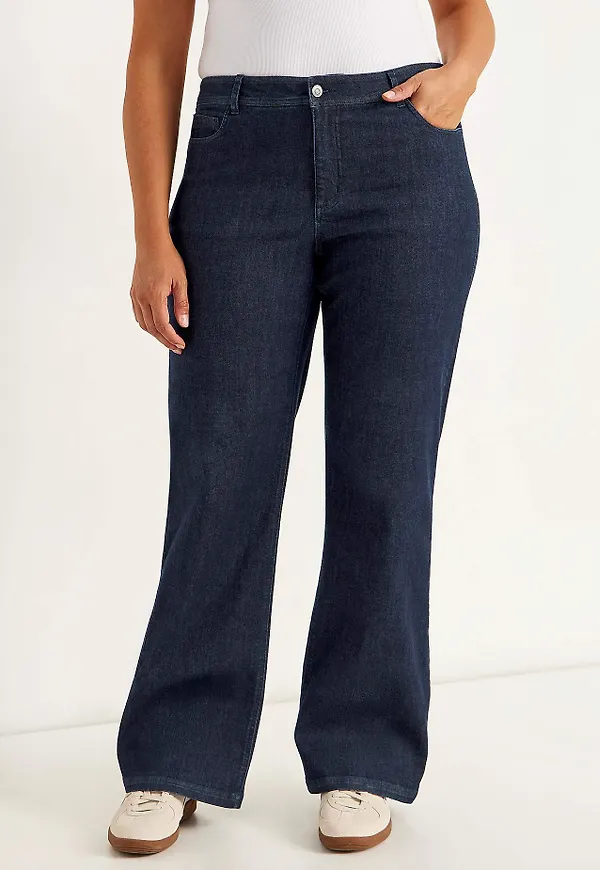 Vida jeans Sara
