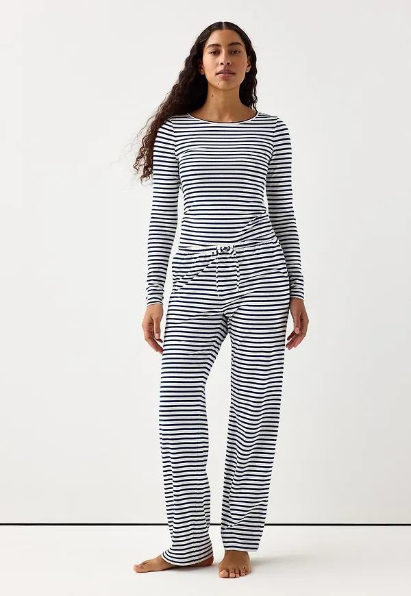 Vida pyjamasbyxor