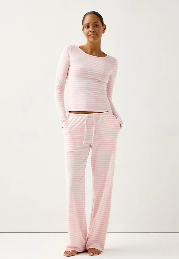 Vida pyjamasbyxor