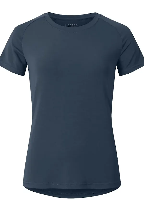 Vidsel Bamboo T-shirt Women's