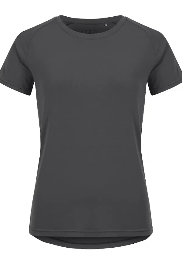 Vidsel Bamboo T-shirt Women's