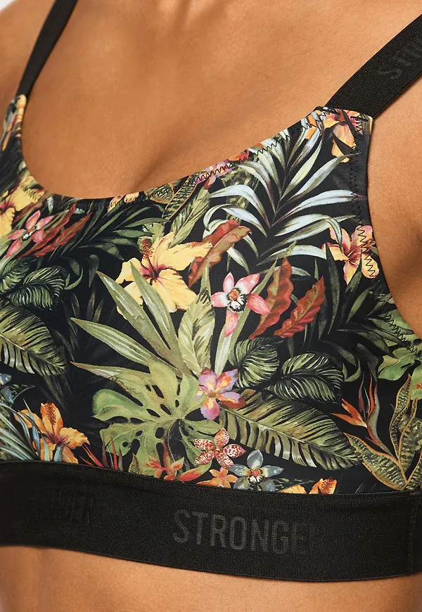 Vietnam Bikini Top