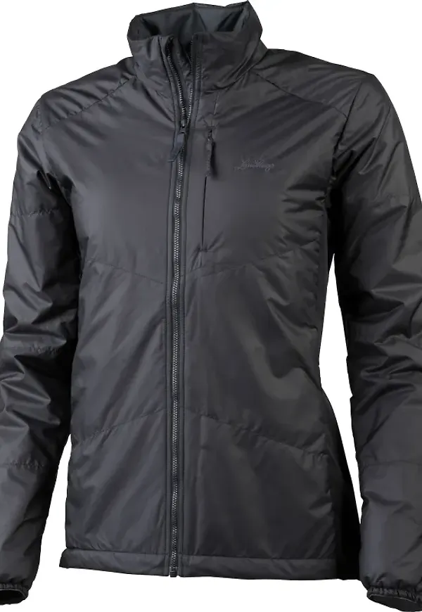 Viik Light Women's Jacket