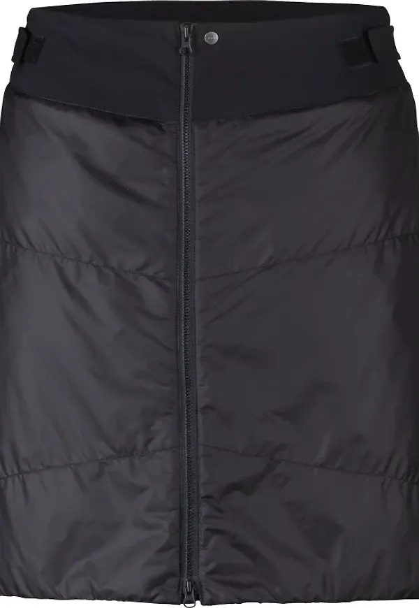 Viik Light Women's Skirt