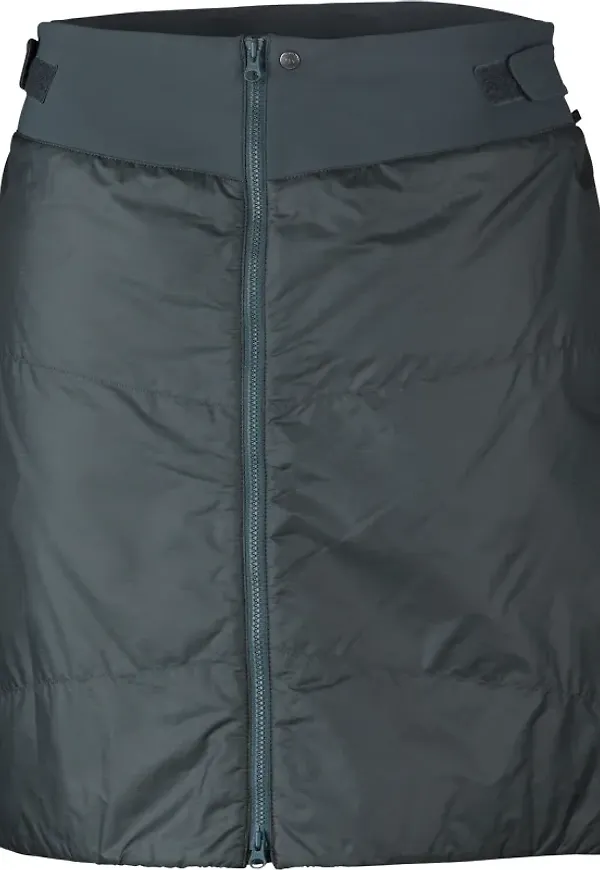 Viik Light Women's Skirt