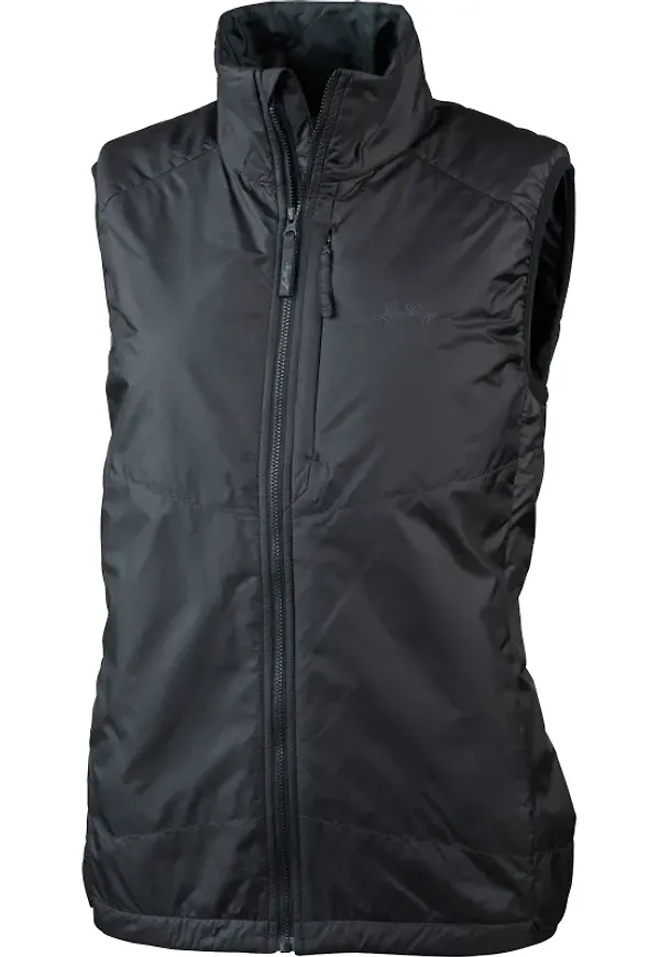 Viik Light Women's Vest