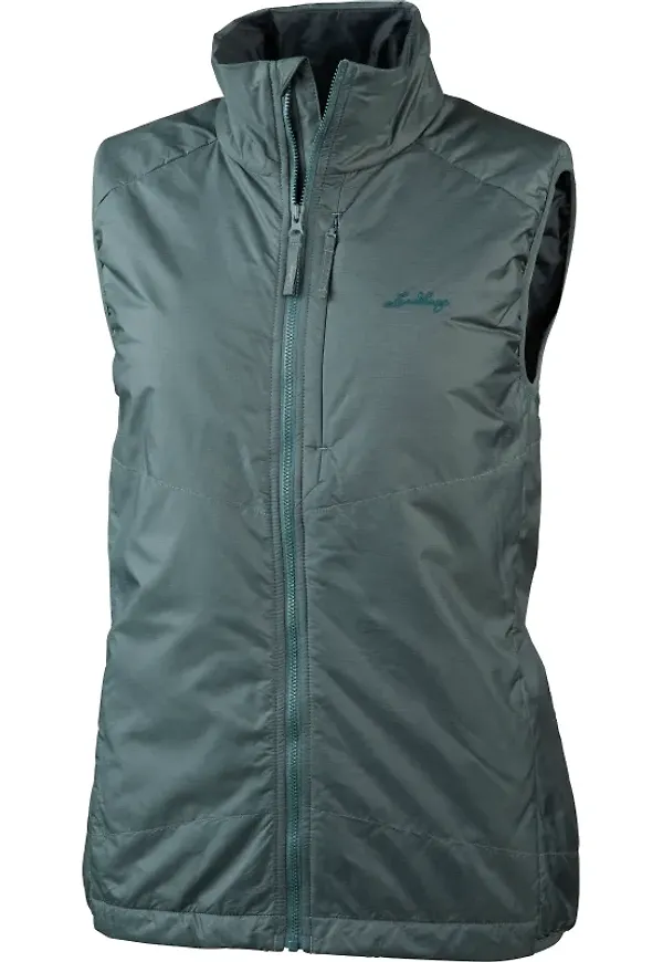 Viik Light Women's Vest