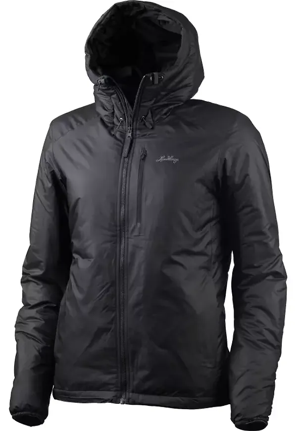 Viik Women's Hoodie