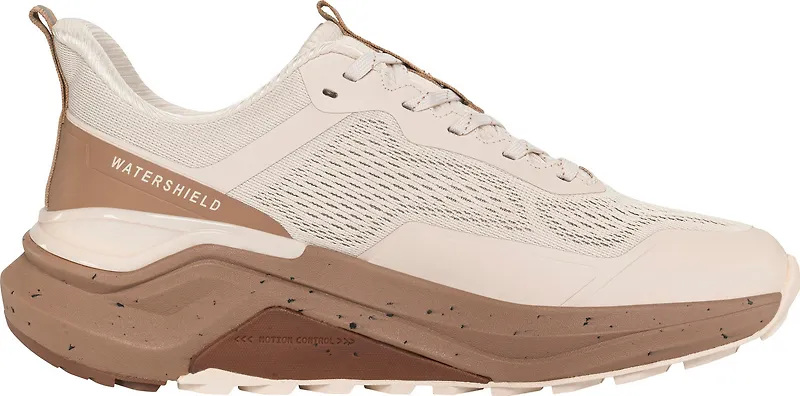 Viking Footwear Women's Her Boost Waterproof Beige