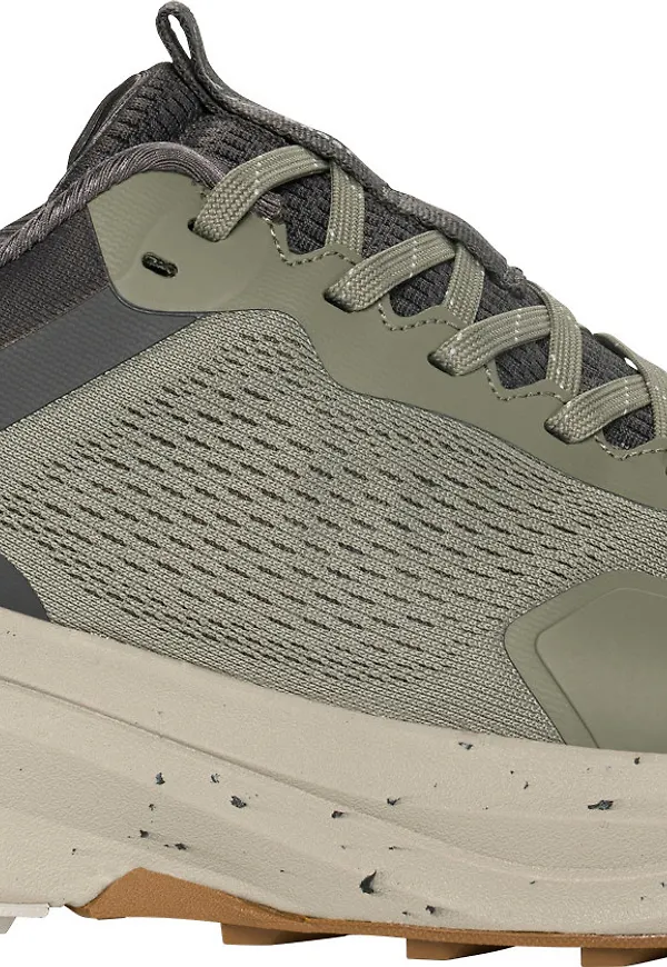 Viking Footwear Women's Her Boost Waterproof Olive