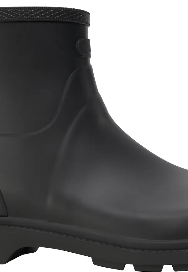 Viking Footwear Women's Noble Black/Black