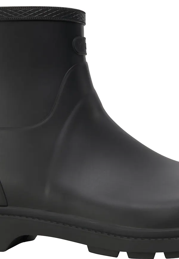 Viking Footwear Women's Noble Black/Black