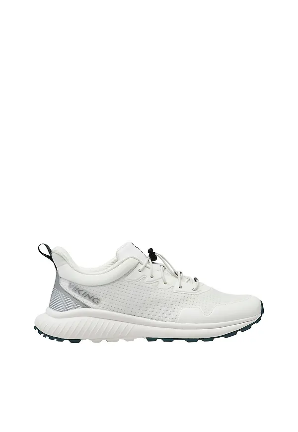 Viking - Sneakers Aero SL - Vit