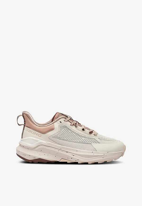 Viking - Walkingsko Her Sense - Beige